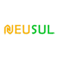 Nueusl png