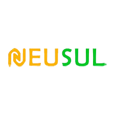 Nueusl png